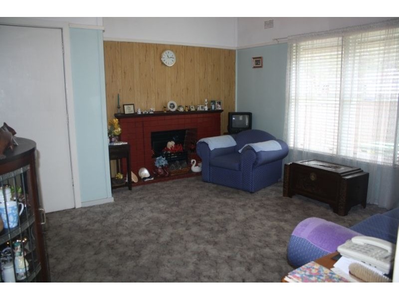 54 Bransgrove Road, Revesby NSW 2212