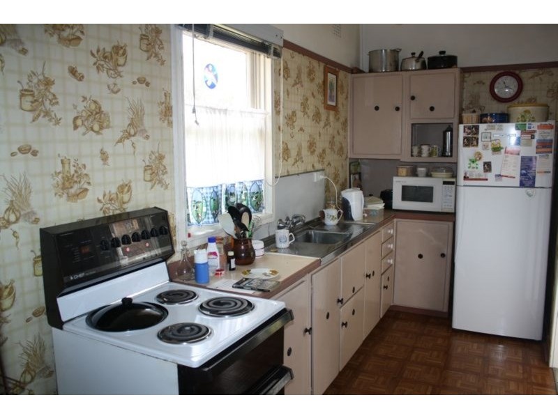 54 Bransgrove Road, Revesby NSW 2212