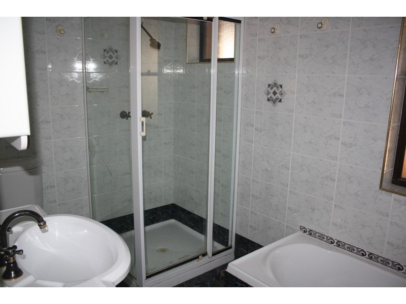 149 Picnic Point Road, Picnic Point NSW 2213