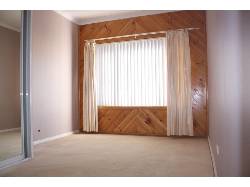 149 Picnic Point Road, Picnic Point NSW 2213