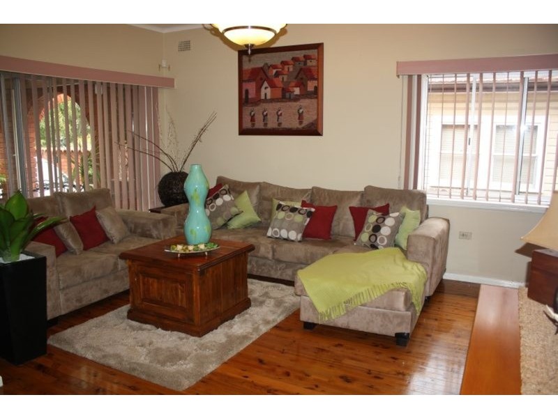 102 Alma Road, Padstow NSW 2211