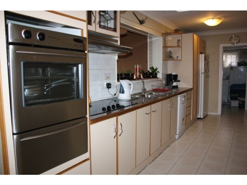 102 Alma Road, Padstow NSW 2211