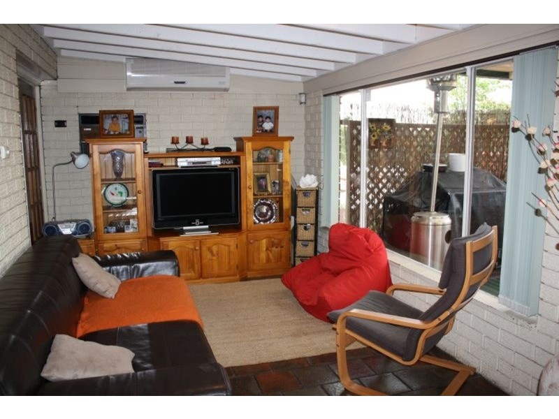 102 Alma Road, Padstow NSW 2211