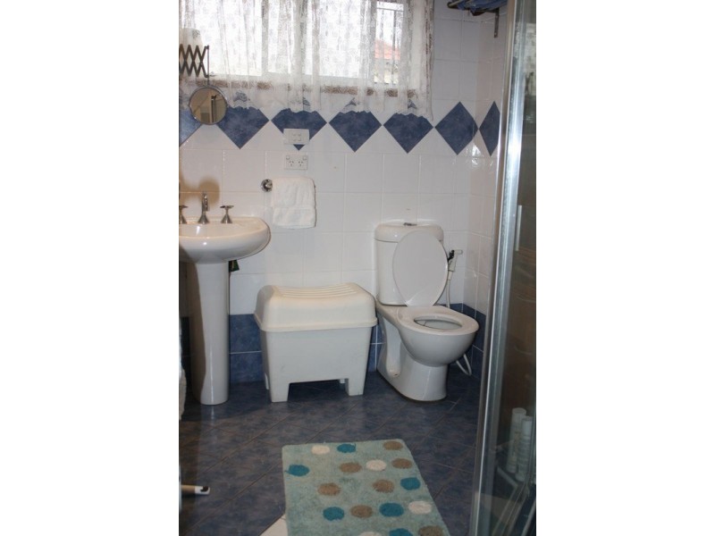 102 Alma Road, Padstow NSW 2211