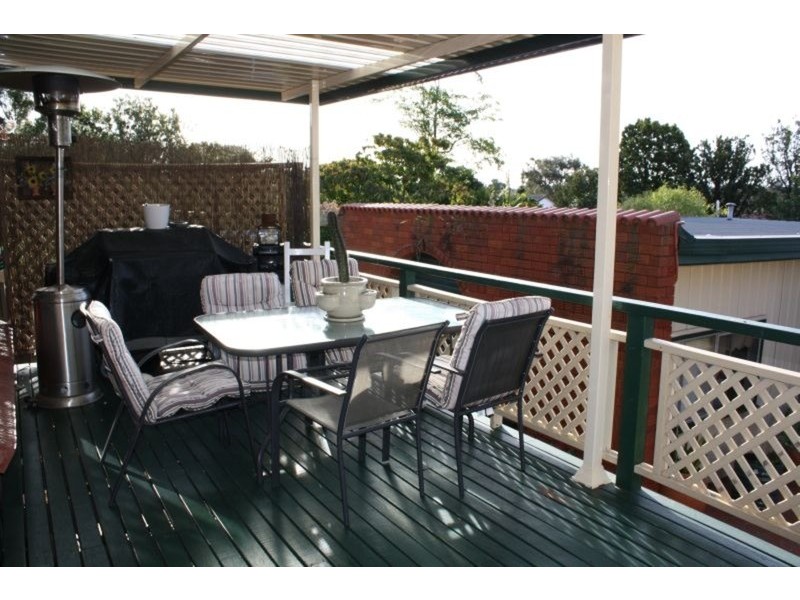 102 Alma Road, Padstow NSW 2211