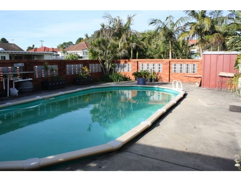 102 Alma Road, Padstow NSW 2211