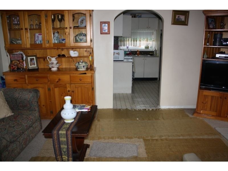 102 Alma Road, Padstow NSW 2211