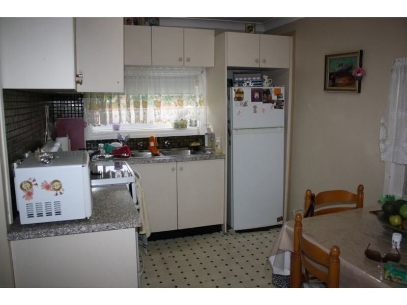 102 Alma Road, Padstow NSW 2211