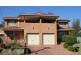 95A Virginius Street, Padstow NSW 2211