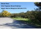 95A Virginius Street, Padstow NSW 2211