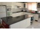 95A Virginius Street, Padstow NSW 2211