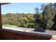 95A Virginius Street, Padstow NSW 2211