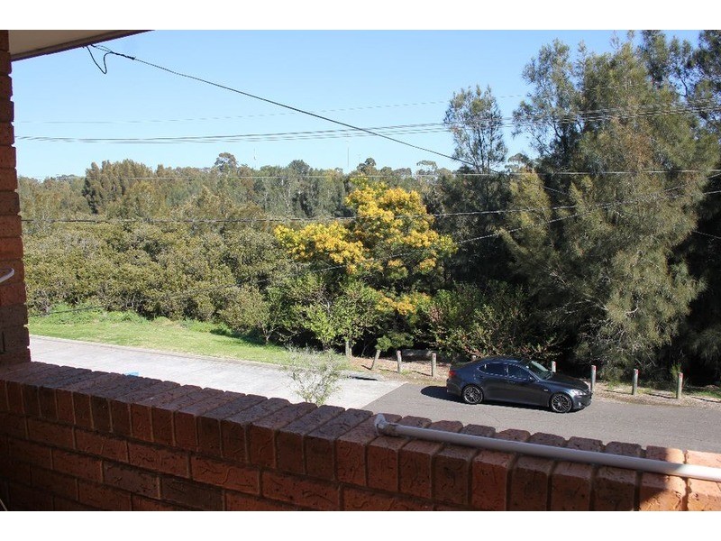 95A Virginius Street, Padstow NSW 2211