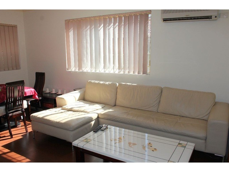 95A Virginius Street, Padstow NSW 2211