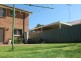 95A Virginius Street, Padstow NSW 2211