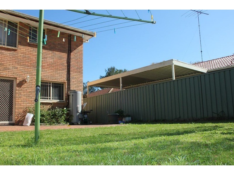 95A Virginius Street, Padstow NSW 2211
