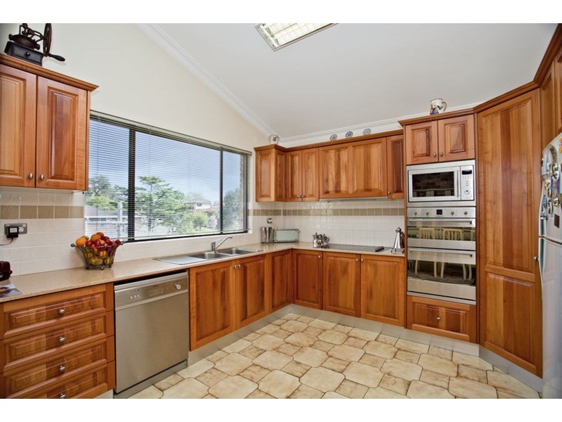 2 Opal Place, Padstow Heights NSW 2211