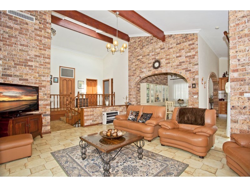 2 Opal Place, Padstow Heights NSW 2211