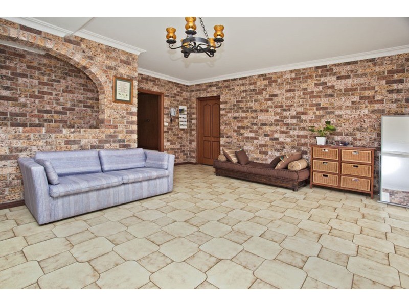 2 Opal Place, Padstow Heights NSW 2211