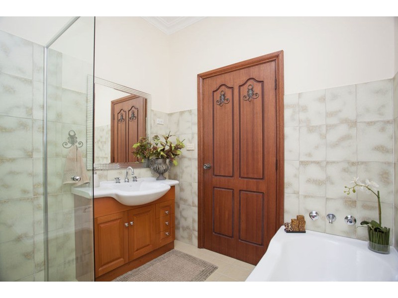 2 Opal Place, Padstow Heights NSW 2211