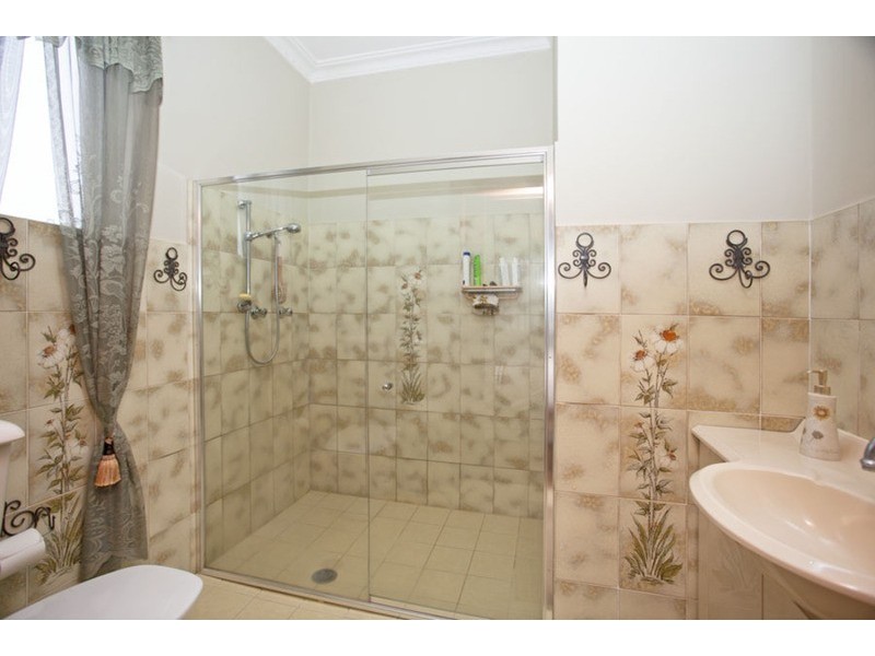 2 Opal Place, Padstow Heights NSW 2211