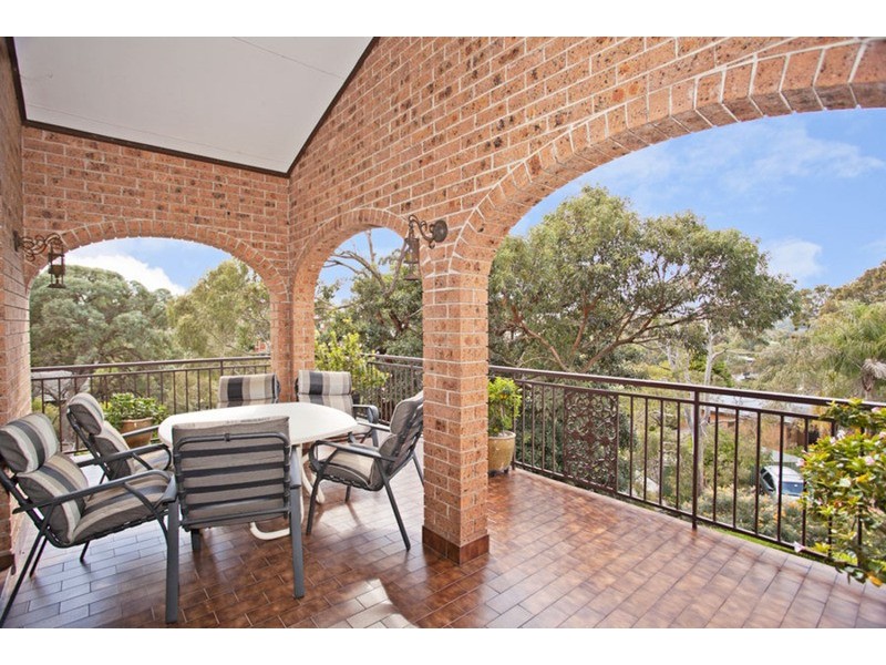 2 Opal Place, Padstow Heights NSW 2211