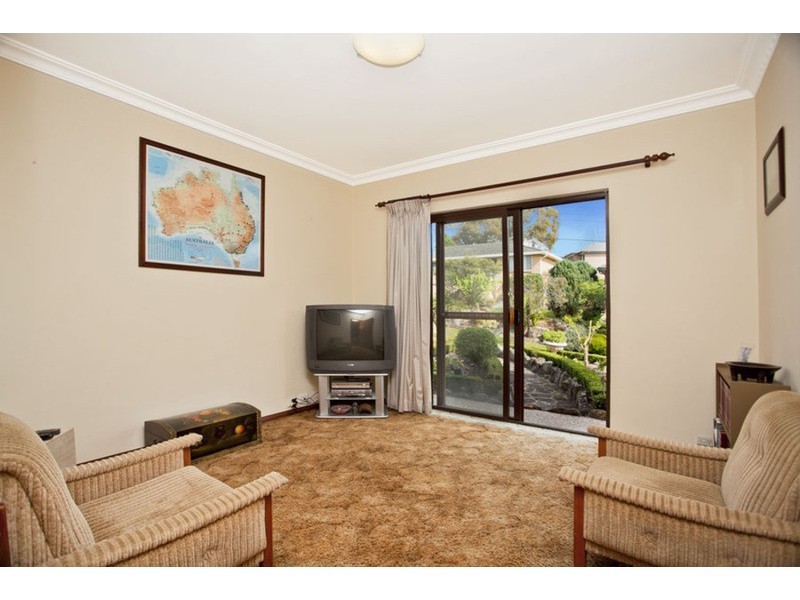 2 Opal Place, Padstow Heights NSW 2211