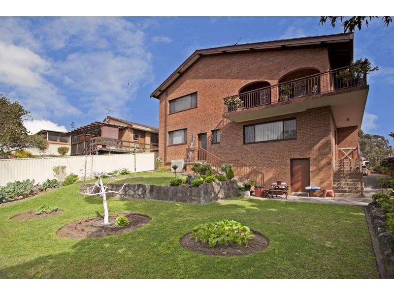 2 Opal Place, Padstow Heights NSW 2211