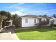 6 Fromelles Avenue, Milperra NSW 2214