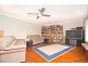 6 Fromelles Avenue, Milperra NSW 2214
