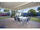 6 Fromelles Avenue, Milperra NSW 2214