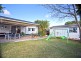 6 Fromelles Avenue, Milperra NSW 2214