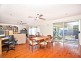 6 Fromelles Avenue, Milperra NSW 2214