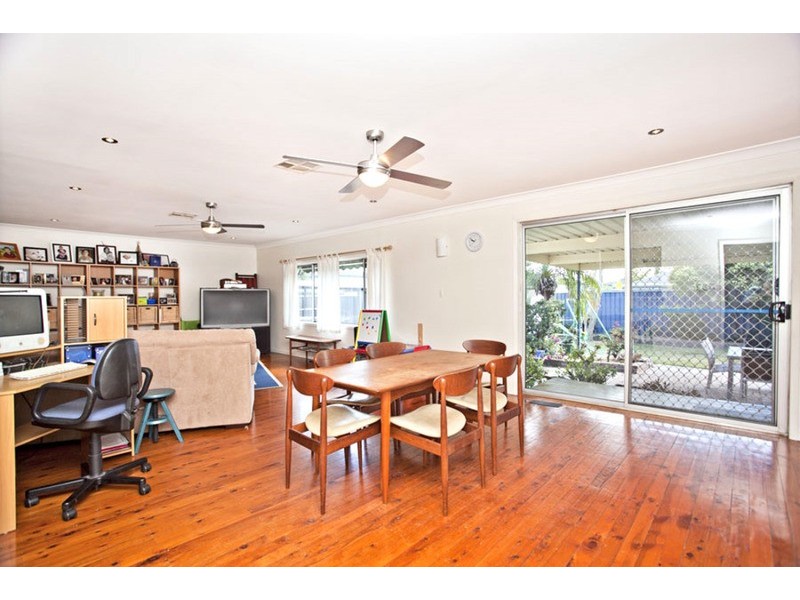 6 Fromelles Avenue, Milperra NSW 2214