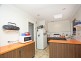 6 Fromelles Avenue, Milperra NSW 2214