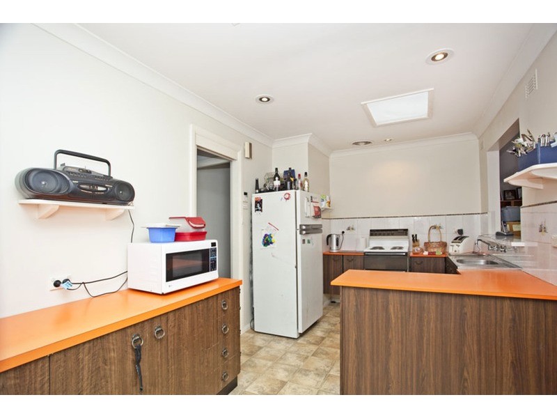 6 Fromelles Avenue, Milperra NSW 2214