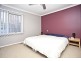6 Fromelles Avenue, Milperra NSW 2214
