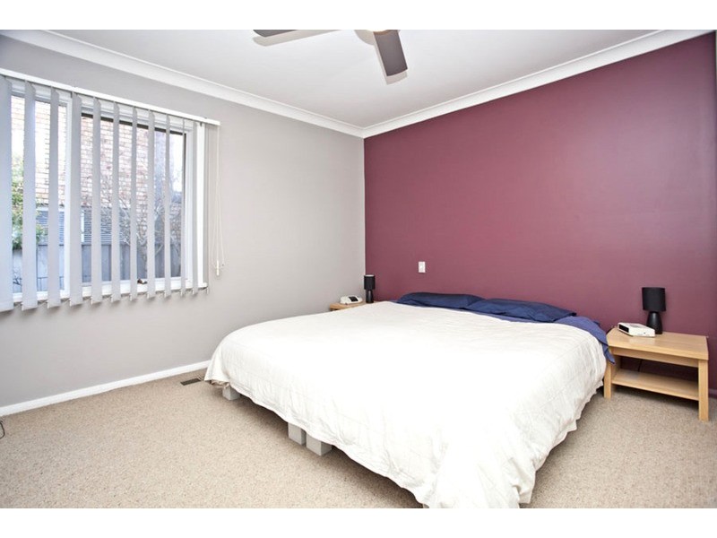 6 Fromelles Avenue, Milperra NSW 2214