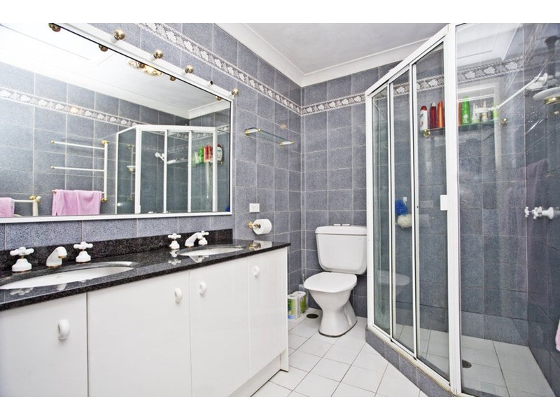 6 Fromelles Avenue, Milperra NSW 2214