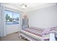 6 Fromelles Avenue, Milperra NSW 2214