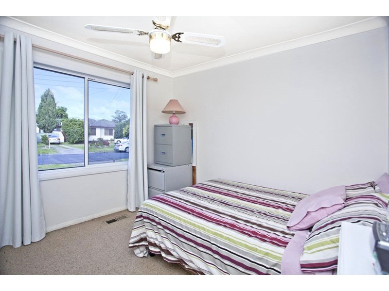 6 Fromelles Avenue, Milperra NSW 2214
