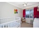 6 Fromelles Avenue, Milperra NSW 2214