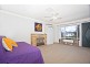 6 Fromelles Avenue, Milperra NSW 2214