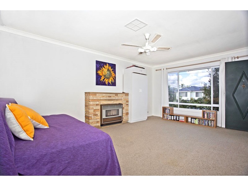 6 Fromelles Avenue, Milperra NSW 2214