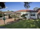 35 laundess Avenue, Panania NSW 2213