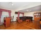 35 laundess Avenue, Panania NSW 2213