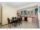 35 laundess Avenue, Panania NSW 2213