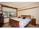 35 laundess Avenue, Panania NSW 2213