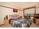35 laundess Avenue, Panania NSW 2213