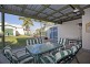 35 laundess Avenue, Panania NSW 2213